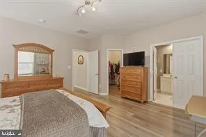 $3,300 | 1511 Artillery Terrace Northeast, Leesburg, VA 20176