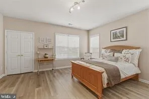 $3,300 | 1511 Artillery Terrace Northeast, Leesburg, VA 20176