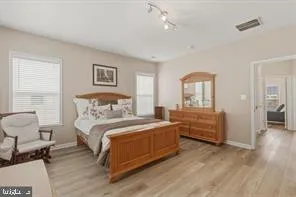 $3,300 | 1511 Artillery Terrace Northeast, Leesburg, VA 20176