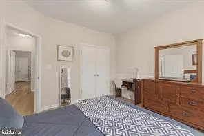 $3,300 | 1511 Artillery Terrace Northeast, Leesburg, VA 20176