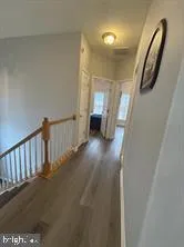 $3,300 | 1511 Artillery Terrace Northeast, Leesburg, VA 20176