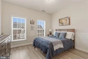 $3,300 | 1511 Artillery Terrace Northeast, Leesburg, VA 20176