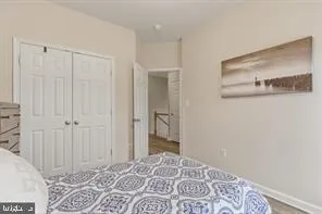 $3,300 | 1511 Artillery Terrace Northeast, Leesburg, VA 20176