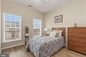 $3,300 | 1511 Artillery Terrace Northeast, Leesburg, VA 20176