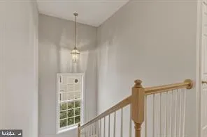 $3,300 | 1511 Artillery Terrace Northeast, Leesburg, VA 20176