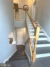 $3,300 | 1511 Artillery Terrace Northeast, Leesburg, VA 20176