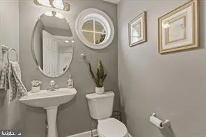 $3,300 | 1511 Artillery Terrace Northeast, Leesburg, VA 20176