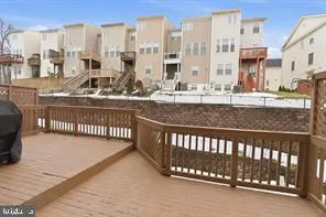 $3,300 | 1511 Artillery Terrace Northeast, Leesburg, VA 20176