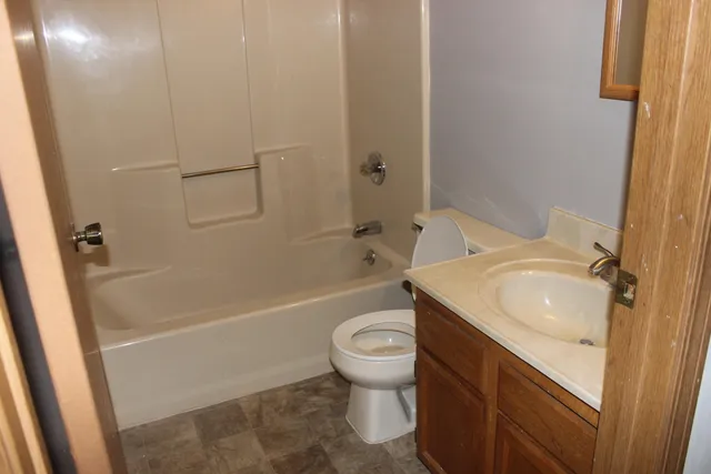 $319,900 | 9334 West Clovernook Street, Milwaukee, WI 53224