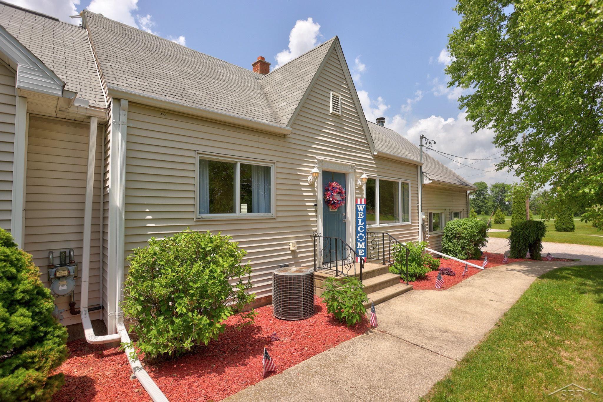 7165 Hospital Road Freeland, MI 48623 - Photo 82 of 99 Gallery Image 82