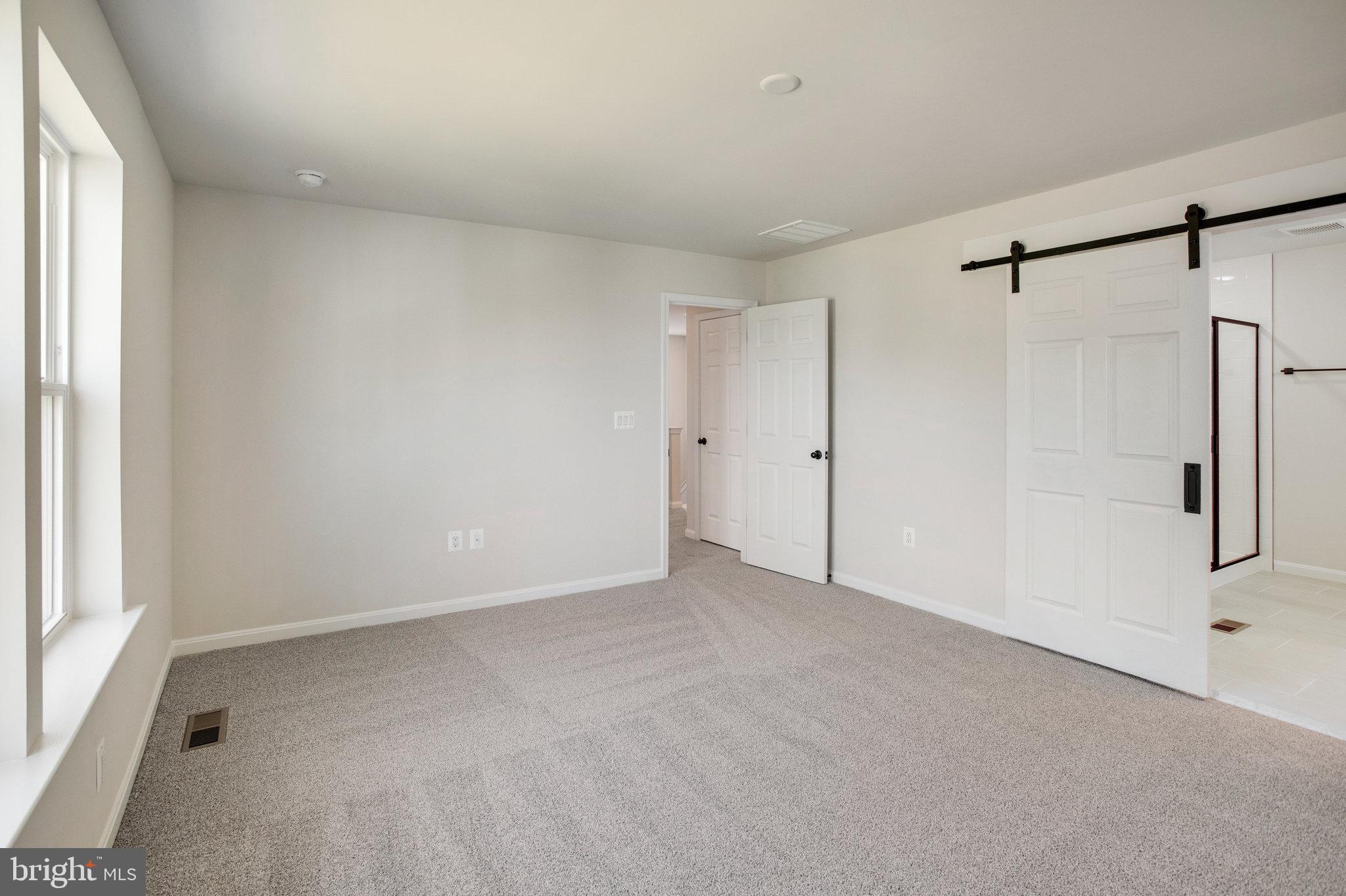 7107 Resolution Way Ruther Glen, VA 22546 - Photo 8 of 40 Gallery Image 8