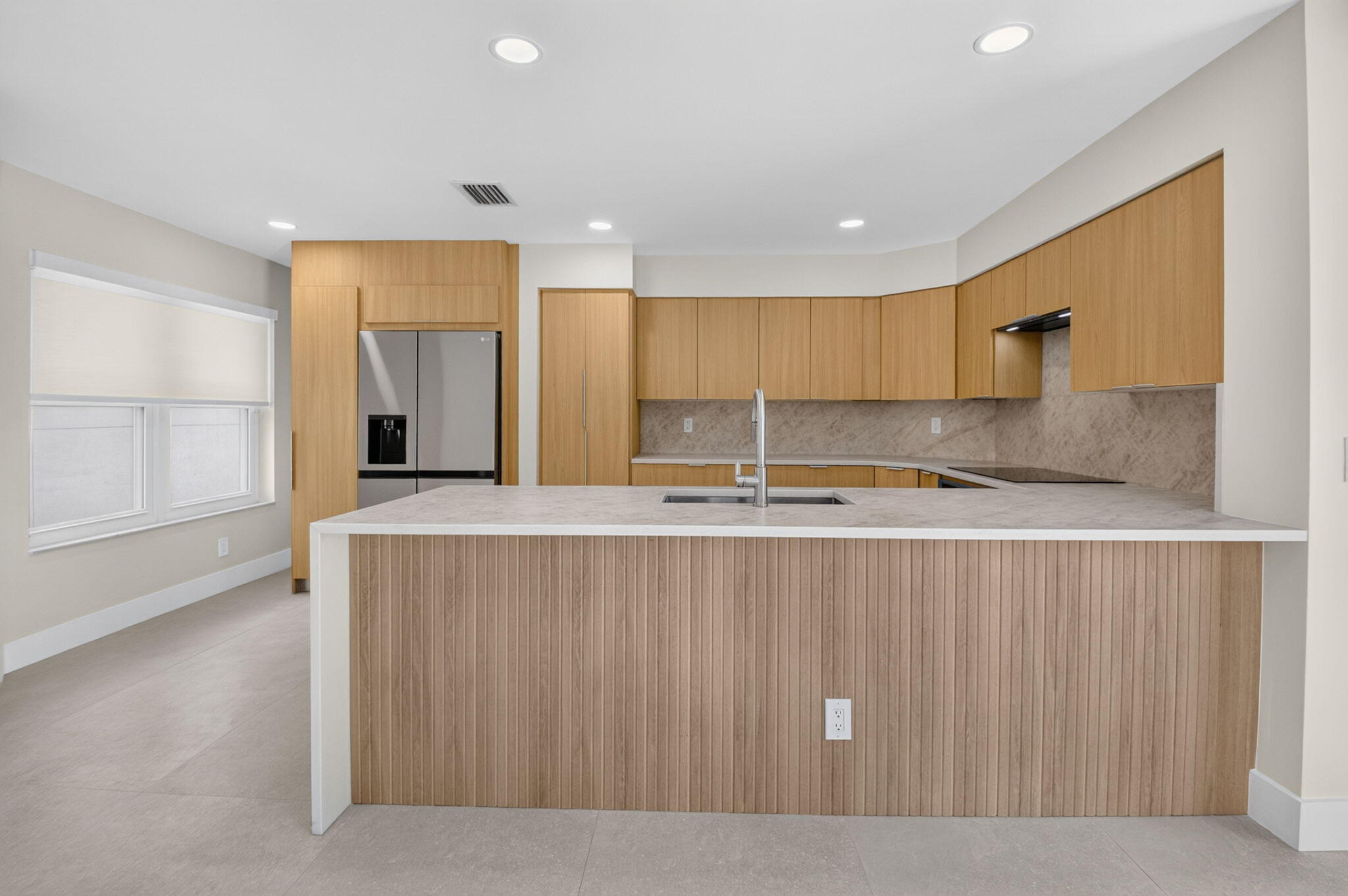 2103 Northwest 53rd Street Boca Raton, FL 33496 - Photo 16 of 70 16-web-or-mls-DSC_7839