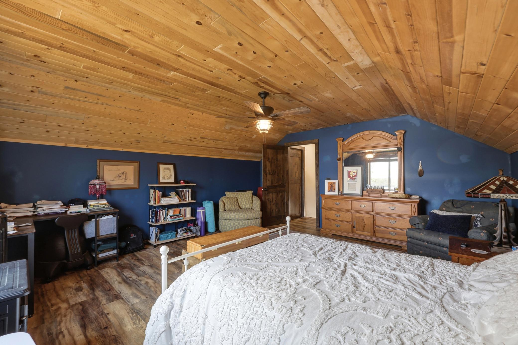 37426 Rocky Road Ogema, MN 56569 - Photo 28 of 66