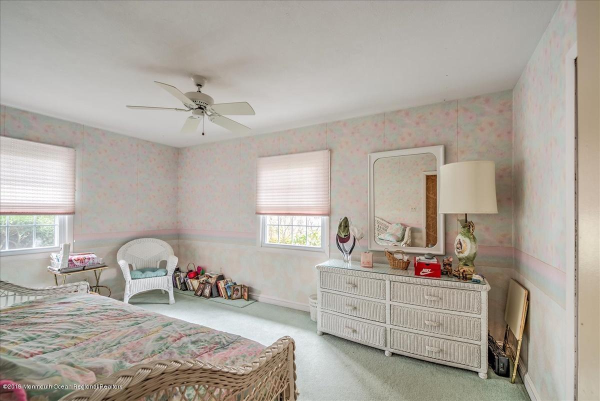12 Concord Road Marlboro, NJ 07746 - Photo 13 of 20 BEDROOM