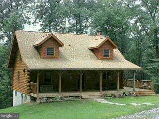 250 Jones Road Fawn Grove, PA 17321 - Photo 1 of 1 Gallery Image 1