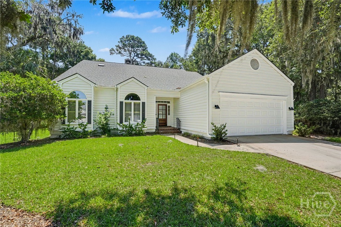 32 Sparnel Road Savannah, GA 31411 - Photo 2 of 59