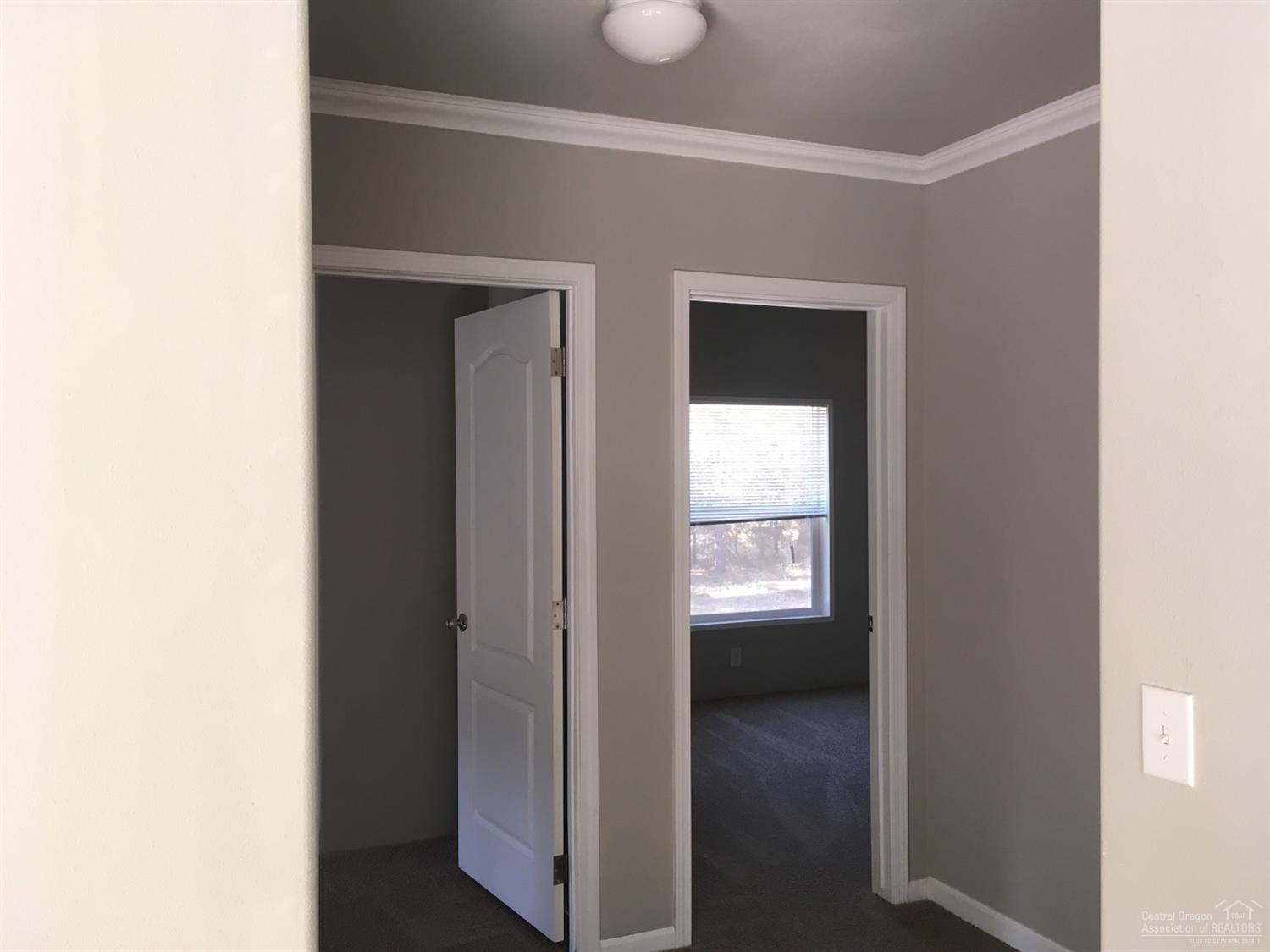 52225 Stearns Road La Pine, OR 97739 - Photo 5 of 19 Additional Photo