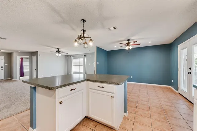 $264,000 | 1623 Withers Way, Krum, TX 76249