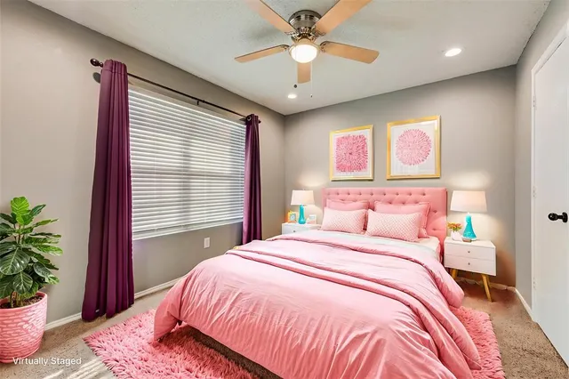 $264,000 | 1623 Withers Way, Krum, TX 76249