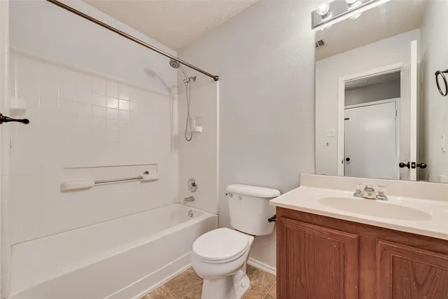 $264,000 | 1623 Withers Way, Krum, TX 76249