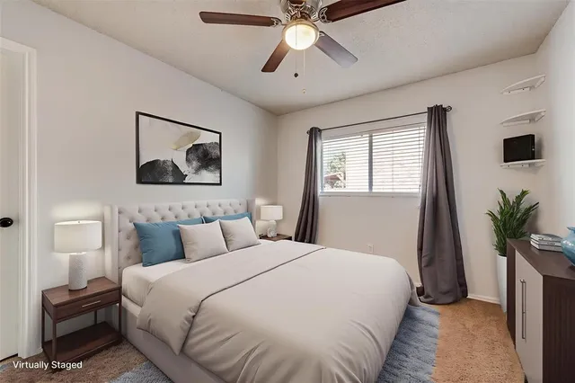 $264,000 | 1623 Withers Way, Krum, TX 76249