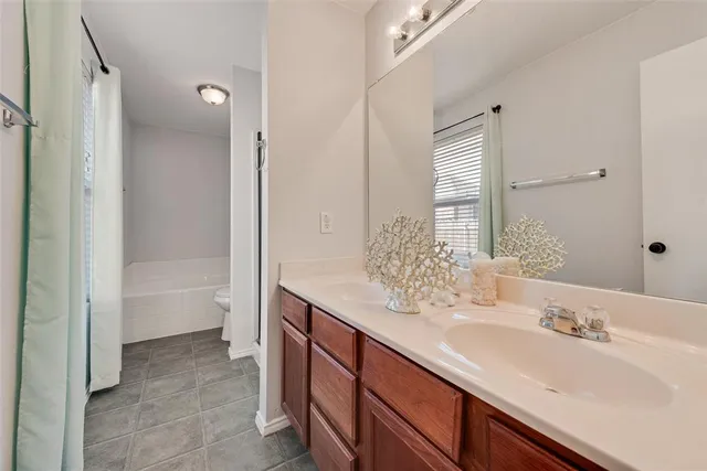 $264,000 | 1623 Withers Way, Krum, TX 76249