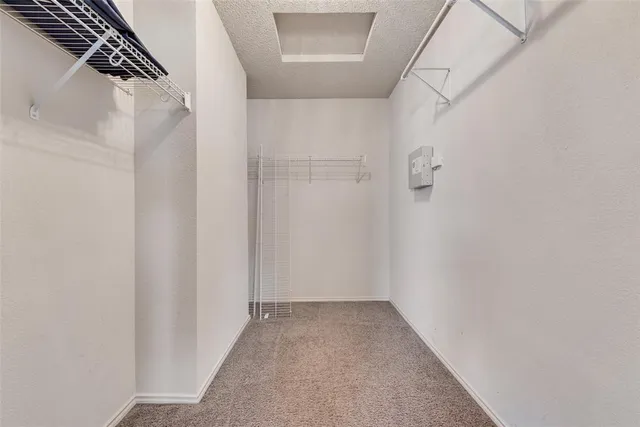 $264,000 | 1623 Withers Way, Krum, TX 76249