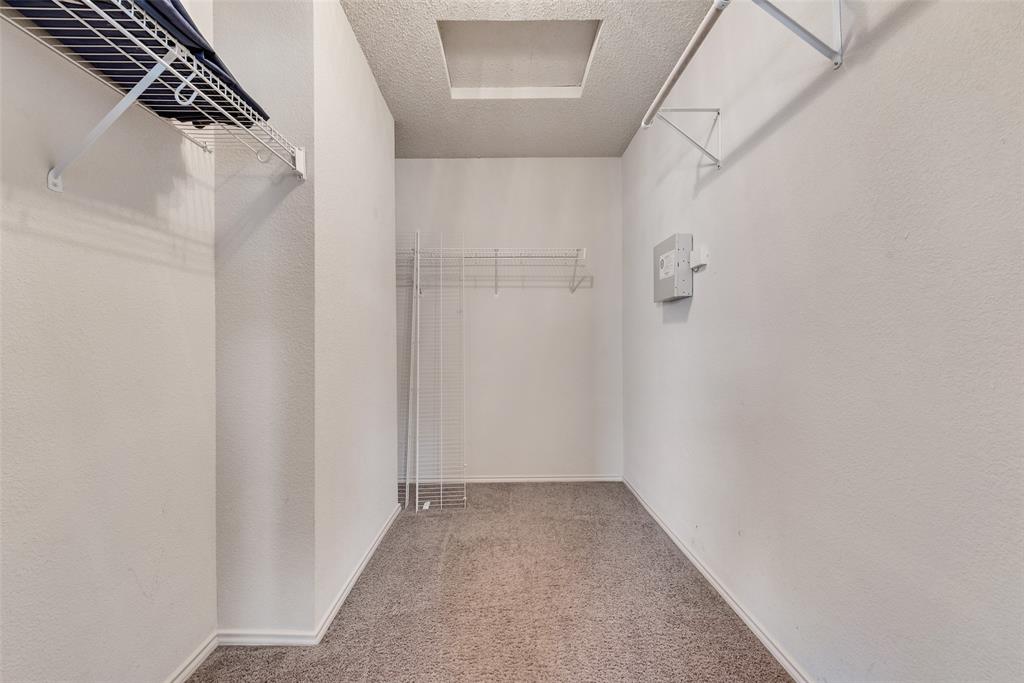 1623 Withers Way Krum, TX 76249 - Photo 19 of 24