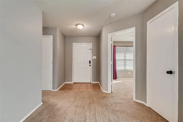 $264,000 | 1623 Withers Way, Krum, TX 76249