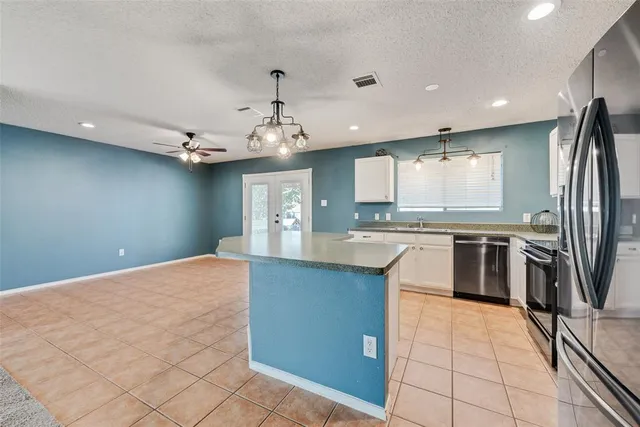 $264,000 | 1623 Withers Way, Krum, TX 76249