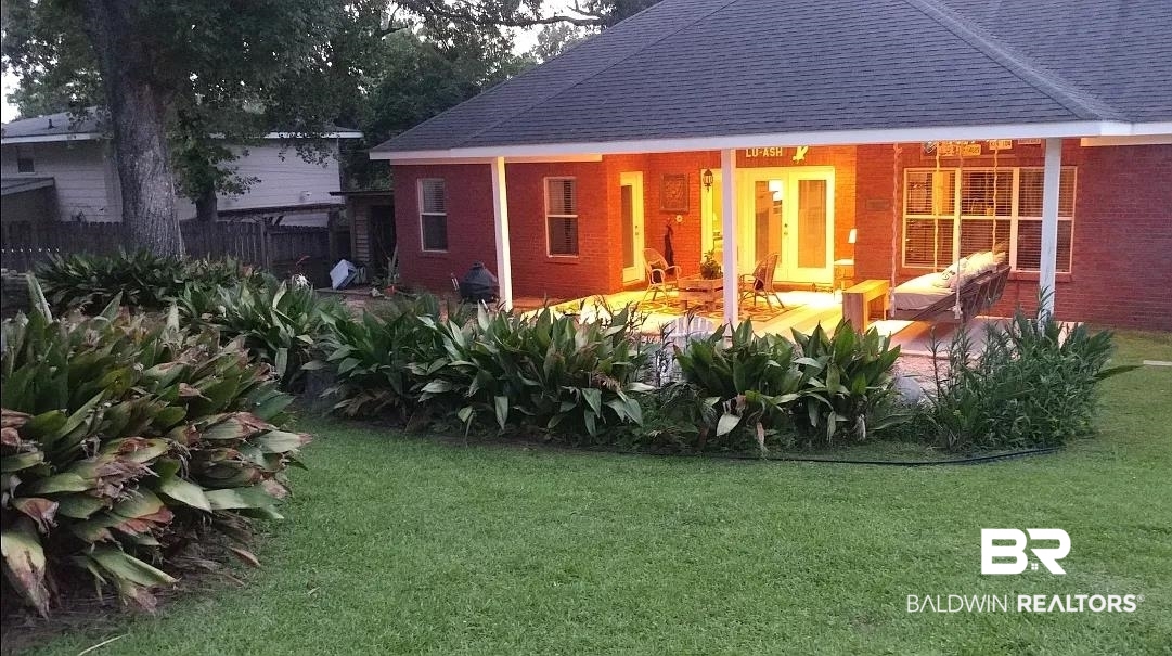 124 Pineridge Road Daphne, AL 36526 - Photo 2 of 10 Gallery Image 2