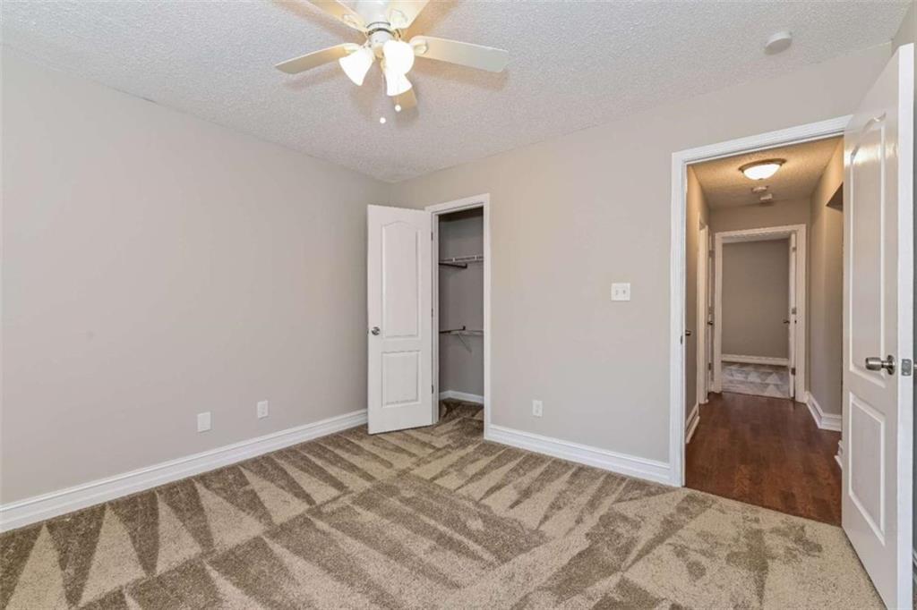 106 Emerald Lane Hampton, GA 30228 - Photo 14 of 19