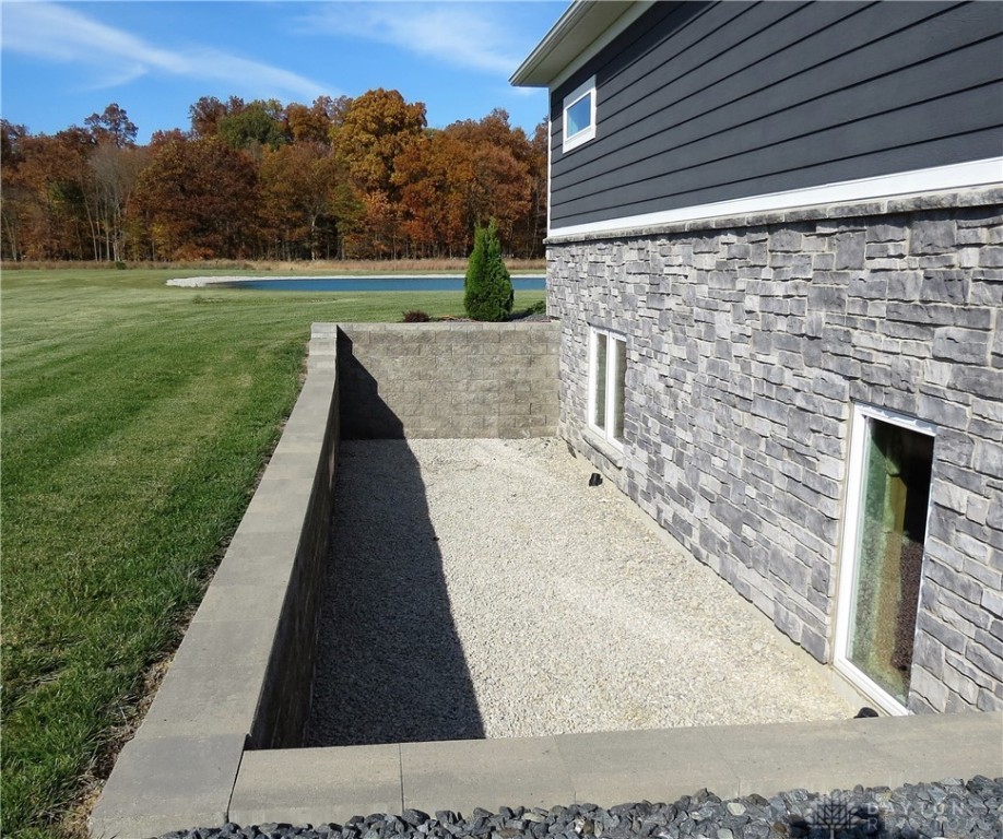 10485 Cisco Road Sidney, OH 45365 - Photo 47 of 60 Gallery Image 47