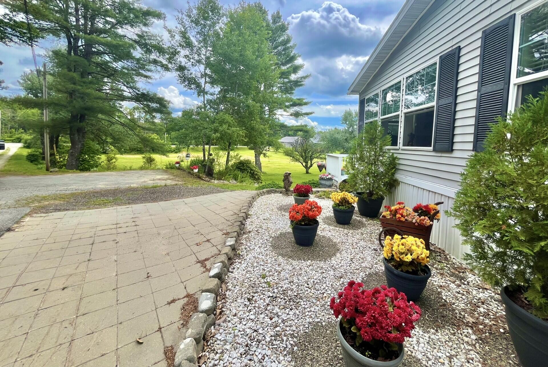 110 White Road Richmond, ME 04357 - Photo 15 of 63