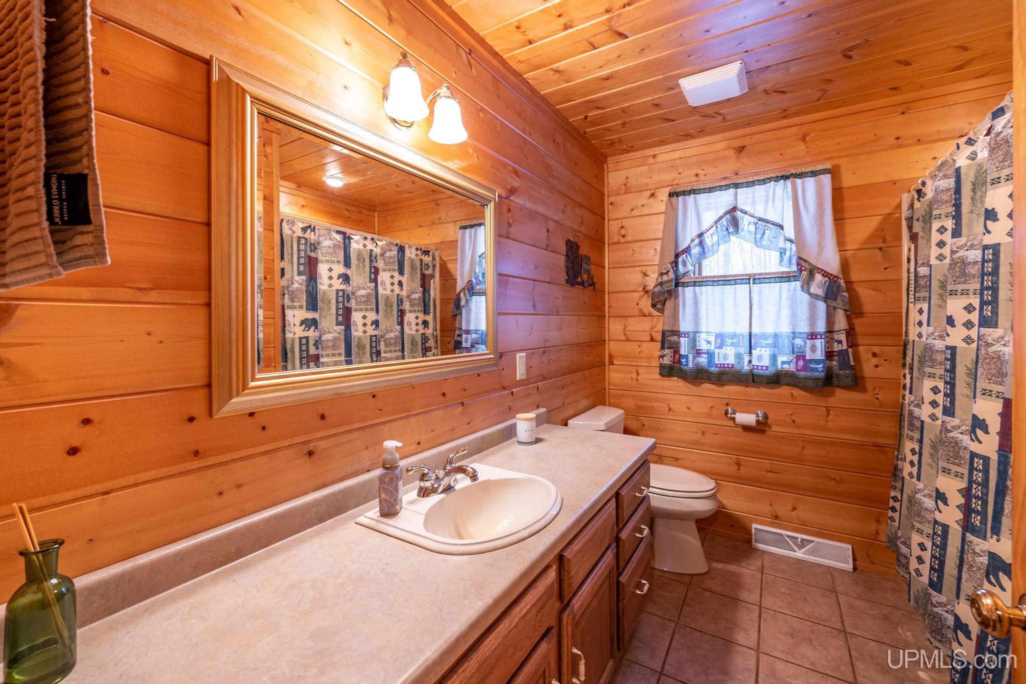 11876 Renberg Road Long Lake, WI 54542 - Photo 30 of 50