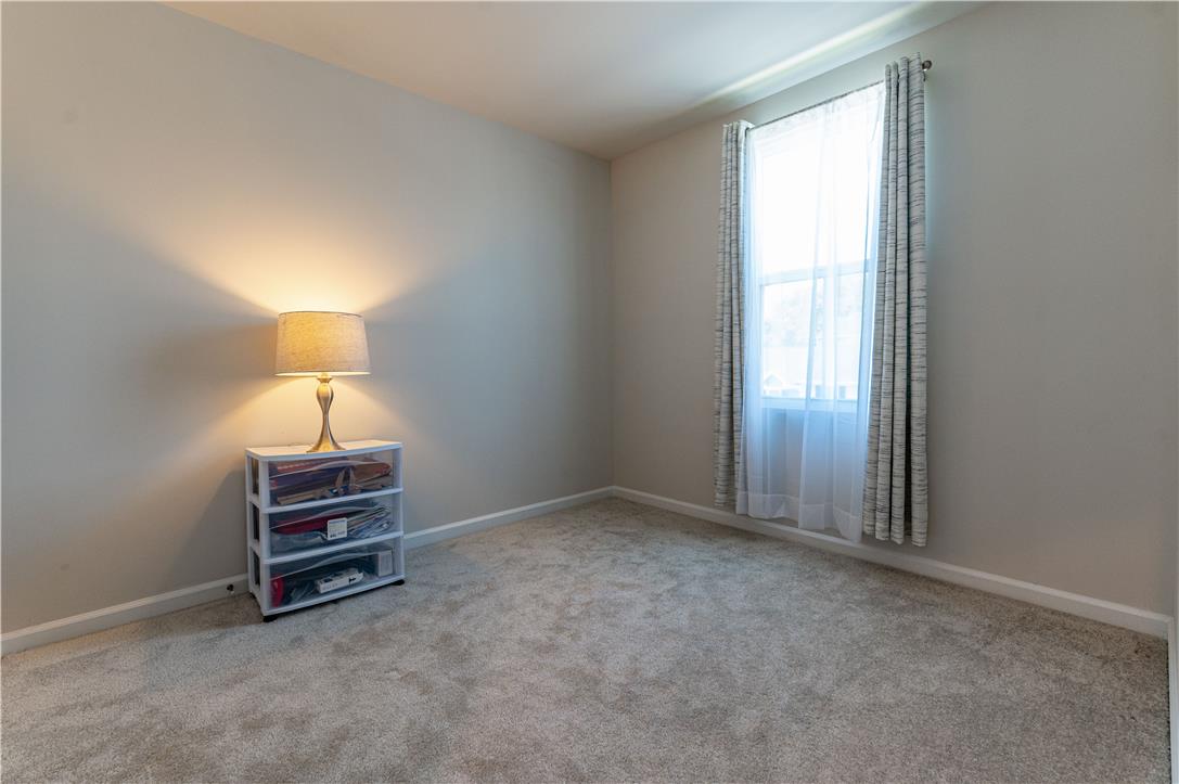 2108 Cross Country Road Northampton, PA 18067 - Photo 28 of 35