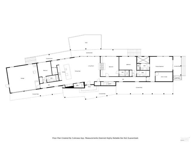 $2,995,000 | 18492 White Oak Drive, Sonoma, CA 95476
