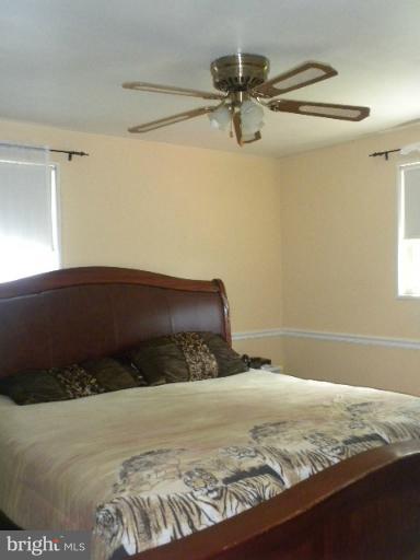 12602 Dean Road Silver Spring, MD 20906 - Photo 7 of 17 Bedroom (Master)