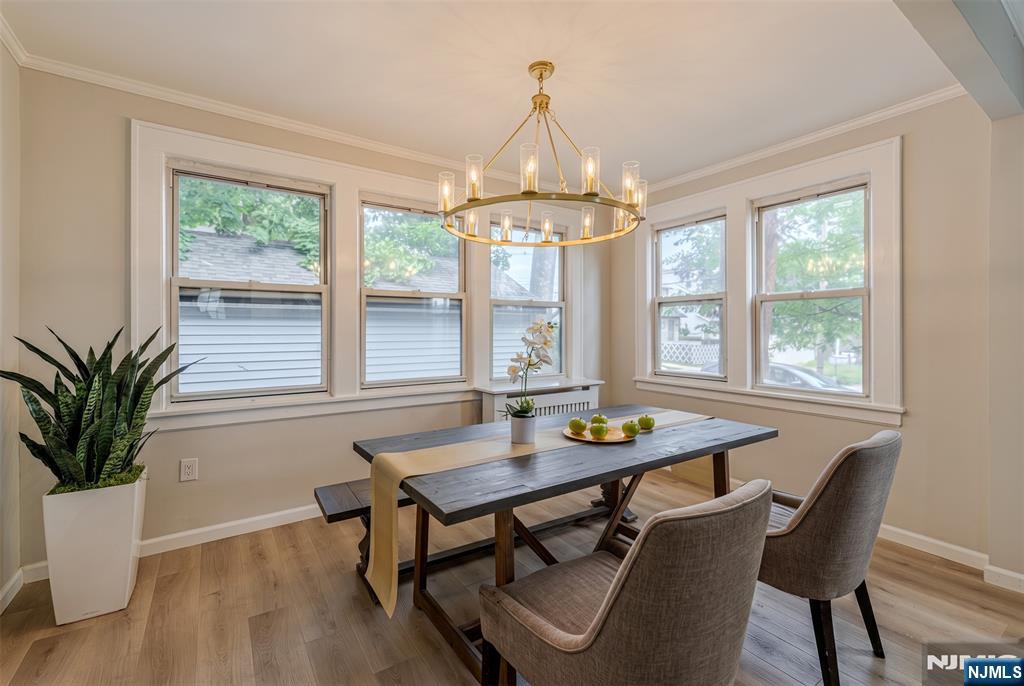 933 Maple Avenue Ridgefield, NJ 07657 - Photo 18 of 33