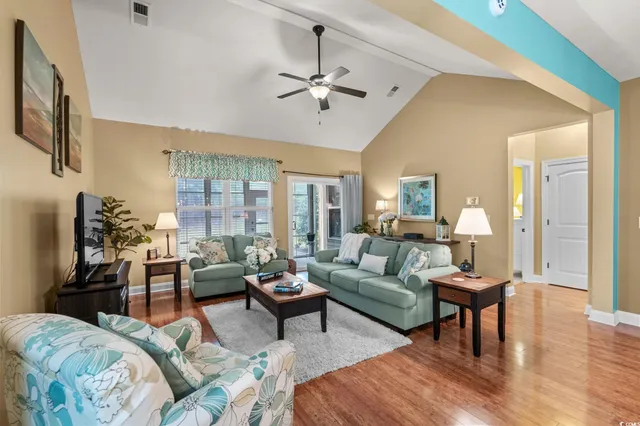 $499,900 | 1837 Orchard Drive, Myrtle Beach, SC 29577