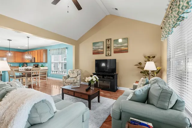 $499,900 | 1837 Orchard Drive, Myrtle Beach, SC 29577