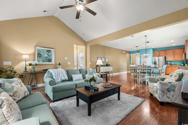 $499,900 | 1837 Orchard Drive, Myrtle Beach, SC 29577