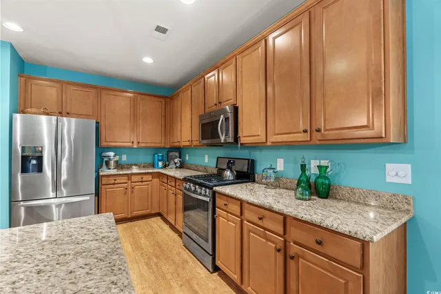 $499,900 | 1837 Orchard Drive, Myrtle Beach, SC 29577