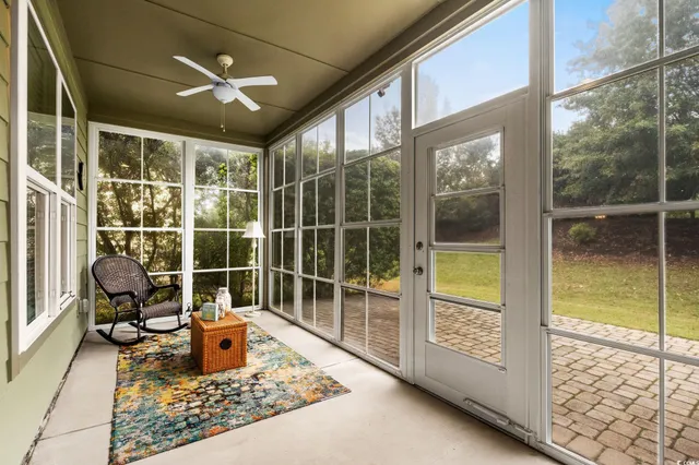 $499,900 | 1837 Orchard Drive, Myrtle Beach, SC 29577