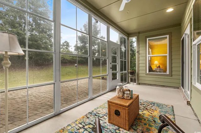 $499,900 | 1837 Orchard Drive, Myrtle Beach, SC 29577