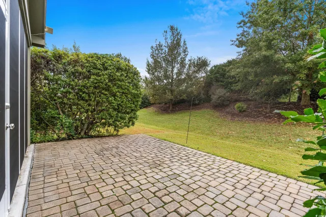 $499,900 | 1837 Orchard Drive, Myrtle Beach, SC 29577