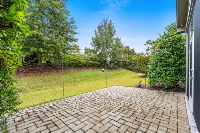 $499,900 | 1837 Orchard Drive, Myrtle Beach, SC 29577