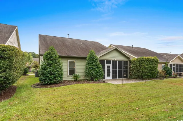 $499,900 | 1837 Orchard Drive, Myrtle Beach, SC 29577