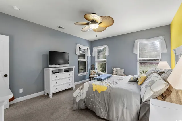 $499,900 | 1837 Orchard Drive, Myrtle Beach, SC 29577