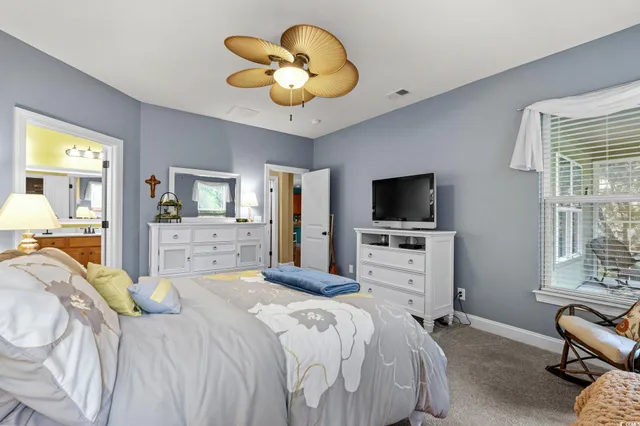 $499,900 | 1837 Orchard Drive, Myrtle Beach, SC 29577